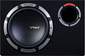 VIBE audio PULSECBR12A-V0