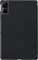 JFK Smart Case для Xiaomi Redmi Pad 10.6 (кот)