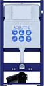Aquatek INS-0000016