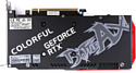 Colorful GeForce RTX 3060 Ti NB DUO G6X-V