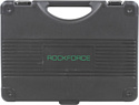 RockForce RF-41082-5DS-м 108 предметов