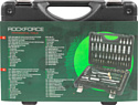 RockForce RF-41082-5DS-м 108 предметов