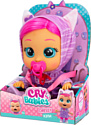 Cry Babies Dressy Кэти 40889