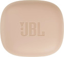 JBL Wave Flex