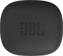 JBL Wave Flex