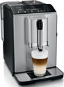 Bosch VeroCup 300