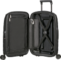 Samsonite Attrix KK8x08 001 55 см