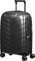 Samsonite Attrix KK8x08 001 55 см