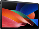 TCL Tab 11 9466X3 4/128GB