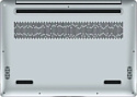 Tecno Megabook T1-11th i5 16+512 Silver Win11