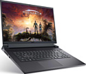 Dell G16 7630-8737