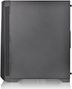 TechLab TLI Simple Plus 001 5126KBM2X8250Х1TB760H40675