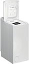 Whirlpool TDLR 6040L EU/N