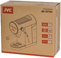 JVC JK-CF30