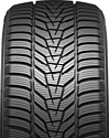 Hankook Winter i*cept evo3 W330A 255/45 R20 105V XL