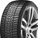 Hankook Winter i*cept evo3 W330A 255/45 R20 105V XL