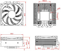 ID-COOLING IS-47S