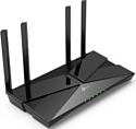 TP-LINK EX220