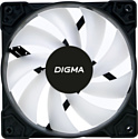 Digma DFAN-FRGB1