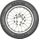 Michelin X-Ice North 4 SUV 275/50 R22 115T XL