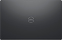 Dell Inspiron 15 3520 21MWDW3