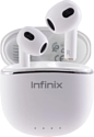 Infinix Buds Lite XE23