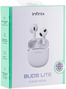 Infinix Buds Lite XE23