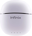 Infinix Buds Lite XE23