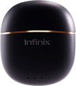 Infinix Buds Lite XE23