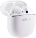 Infinix Buds Lite XE23