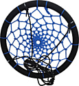 Rokids Гнездо (75 см, синий)