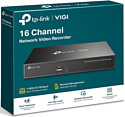 TP-Link Vigi NVR1016H