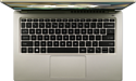 Acer Swift 3 SF314-512 NX.K7NER.008