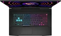 MSI Katana 17 B13VGK-471RU