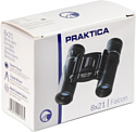 Praktica Falcon 8x21 11108210