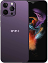 Inoi Note 13s 8/256GB с NFC