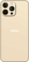 Inoi Note 13s 8/256GB с NFC