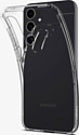 Spigen Liquid Crystal для Samsung Galaxy S23 FE ACS06369 (прозрачный)