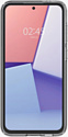 Spigen Liquid Crystal для Samsung Galaxy S23 FE ACS06369 (прозрачный)