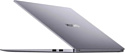 Huawei MateBook 16s 2023 CREFG-W7211T 53013WAU
