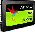 ADATA Premier SP580 240GB (ASP580SS3-240GM-C)