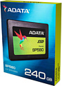 ADATA Premier SP580 240GB (ASP580SS3-240GM-C)