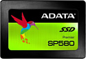 ADATA Premier SP580 240GB (ASP580SS3-240GM-C)