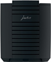 Jura S8 Dark Inox (EB) 15480