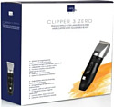 Labor Clipper 3 Zero W001