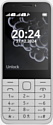 Nokia 230 Dual SIM TA-1609