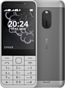 Nokia 230 Dual SIM TA-1609