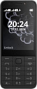 Nokia 230 Dual SIM TA-1609