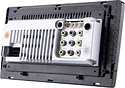 INCAR ADF-3607