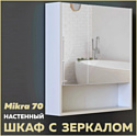 Teymi  Mikra 70 T60717 (белый)